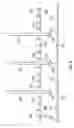 Fig. 15 - Diagnostic lateral wellbores and methods of use