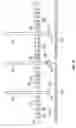 Fig. 16 - Diagnostic lateral wellbores and methods of use