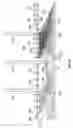 Fig. 17 - Diagnostic lateral wellbores and methods of use
