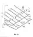 Fig. 20 - Diagnostic lateral wellbores and methods of use