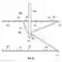 Fig. 21 - Diagnostic lateral wellbores and methods of use