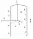Fig. 23 - Diagnostic lateral wellbores and methods of use