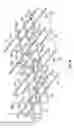 Fig. 24 - Diagnostic lateral wellbores and methods of use