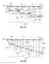 Fig. 25 - Diagnostic lateral wellbores and methods of use