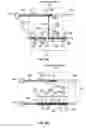 Fig. 26 - Diagnostic lateral wellbores and methods of use