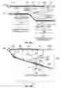 Fig. 27 - Diagnostic lateral wellbores and methods of use