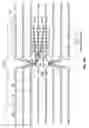 Fig. 30 - Diagnostic lateral wellbores and methods of use