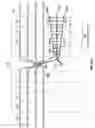 Fig. 33 - Diagnostic lateral wellbores and methods of use