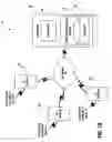 Fig. 03 - Apparatus and methods for evaluating systems associated with wellheads