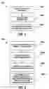 Fig. 06 - Apparatus and methods for evaluating systems associated with wellheads