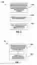 Fig. 07 - Apparatus and methods for evaluating systems associated with wellheads