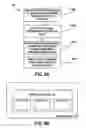 Fig. 08 - Apparatus and methods for evaluating systems associated with wellheads