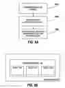 Fig. 09 - Apparatus and methods for evaluating systems associated with wellheads