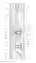 Fig. 01 - Method of estimating multi-phase fluid properties in a wellbore utilizing acoustic resonance