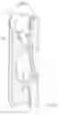 Fig. 06 - Method of estimating multi-phase fluid properties in a wellbore utilizing acoustic resonance