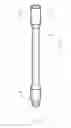 Fig. 03 - Reliable downhole data transmission system