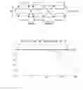 Fig. 05 - Reliable downhole data transmission system