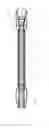 Fig. 07 - Reliable downhole data transmission system