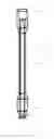 Fig. 08 - Reliable downhole data transmission system
