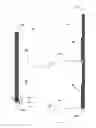 Fig. 09 - Reliable downhole data transmission system