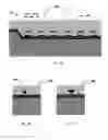 Fig. 10 - Reliable downhole data transmission system