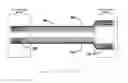Fig. 11 - Reliable downhole data transmission system