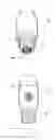Fig. 12 - Reliable downhole data transmission system