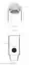 Fig. 13 - Reliable downhole data transmission system
