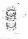 Fig. 15 - Reliable downhole data transmission system