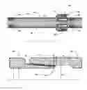 Fig. 16 - Reliable downhole data transmission system