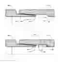 Fig. 17 - Reliable downhole data transmission system