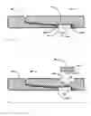 Fig. 18 - Reliable downhole data transmission system