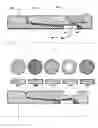 Fig. 19 - Reliable downhole data transmission system