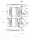 Fig. 20 - Reliable downhole data transmission system