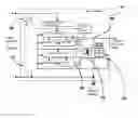 Fig. 21 - Reliable downhole data transmission system