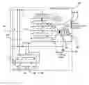 Fig. 22 - Reliable downhole data transmission system