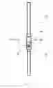 Fig. 23 - Reliable downhole data transmission system