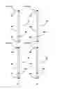 Fig. 24 - Reliable downhole data transmission system