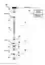 Fig. 26 - Reliable downhole data transmission system