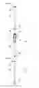 Fig. 31 - Reliable downhole data transmission system