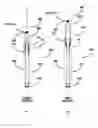 Fig. 33 - Reliable downhole data transmission system