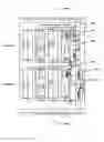 Fig. 35 - Reliable downhole data transmission system