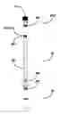 Fig. 37 - Reliable downhole data transmission system