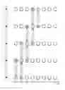 Fig. 42 - Reliable downhole data transmission system