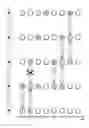 Fig. 43 - Reliable downhole data transmission system
