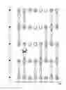 Fig. 45 - Reliable downhole data transmission system