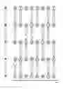 Fig. 46 - Reliable downhole data transmission system