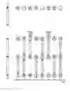 Fig. 47 - Reliable downhole data transmission system