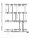 Fig. 48 - Reliable downhole data transmission system
