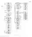 Fig. 51 - Reliable downhole data transmission system